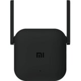 Xiaomi Wireless-N Extender-Access Point, 300Mbps, 2,4GHz – Mi WiFi Range Extender Pro | Eponuda.ba