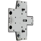 Eaton Pomožni stikalni modul DILM32-XHI11-S, (20889922) Cene