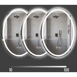 REA Bath Ogledalo LED Marco 50x70 cm | shoptok.hr