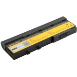 Patona Baterija za Acer Aspire 3620 / TravelMate 4320 / Extensa 4620, 6600 mAh | shoptok.hr