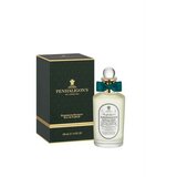 Parfem Highgrove Bouquet 100 ml parfumska voda unisex | Shoptok.si
