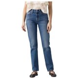 Levi's Levis - 501 ženske farmerke Cene
