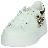 Laura Biagiotti 8925 Bijela | shoptok.hr