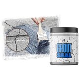 Smania Fleksibilna poliuretanska tesnilna masa za fugiranje GroutSeal™ | Shoptok.si