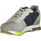 Blauer BLUE MAN SPORT SHOES | shoptok.hr