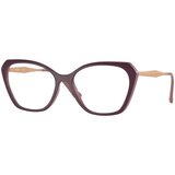 VOGUE Eyewear Vogue Naočare za sunce VO 5522 3100