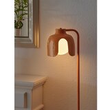 Osram podna lampa decor corolle 1xE27/15W/230V narandžasta | Eponuda.com