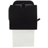 Mömax Držalo Za Wc-papir Turbo-Loc | Shoptok.si