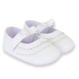 Jungle nehodajuće baletanke S-M ( 31002326 ) | Eponuda.com