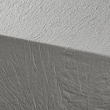 Douceur d intérieur Stolnjak od mikrovlakana 140x240 cm Suzy – | shoptok.hr