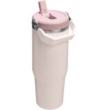 Stanley termo boca 0,9L iceflow fst - rose q | Eponuda.com
