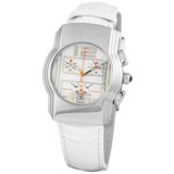 Chronotech Ura ct7280m06 pisana | Shoptok.si