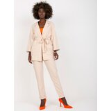 LAKERTA Set-LK-KMPL-508173.25-light beige | Shoptok.si