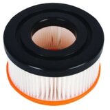 Rowenta ZR 009015 Cene