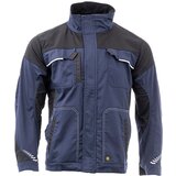  Radna jakna PACIFIC FLEX plava | shoptok.hr