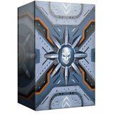 Clear River Games Truxton Extreme - Master Edition (Xbox Series X) Cene