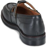 Pikolinos DEVA W2L Crna | shoptok.hr