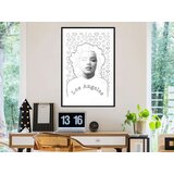  Poster - Marilyn in Los Angeles 40x60 | shoptok.hr