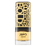 Parfem Jasoor parfumirana voda za moške 100 ml | Shoptok.si