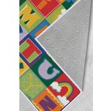 Conceptum Hypnose tepih (160x230) WOOKECE113 | ePonuda.com