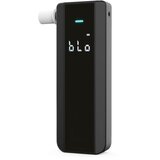 PNI Digitalni alkotester z LCD zaslonom, (20373157) | Shoptok.si