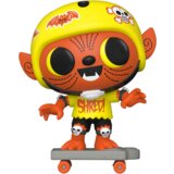 Funko PAKA PAKA: BOO HOLLOW - PHINNEAS Cene