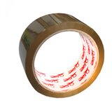 Olimp Sport Samolepljiva selotejp traka AERO solvent 48x50 mat Cene