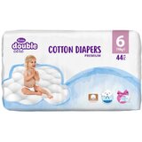 Violeta Pelene Air Dry Junior+ 6 44/1 | Eponuda.ba