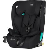 Carrello dječja autosjedalica YUKON | shoptok.hr