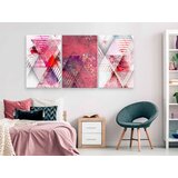  Slika - Spring Layout (3 Parts) 120x60 | shoptok.hr