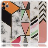  Maska za telefon Evelin za iPhone XS Max Tip4 | Eponuda.com