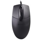 A4Tech A4-OP-720-UB | Eponuda.com