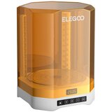 Elegoo Mercury Plus V2.0 | ePonuda.com