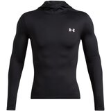 Under Armour UA CG Elite Scuba Hdy-BLK | Shoptok.si