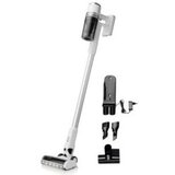 Hisense Usisavač HVC6134W | shoptok.hr