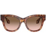 Giorgio Armani Naočare za sunce AR 8195U 603351 | ePonuda.com