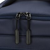  Ruksak s ručkom tamno plavi 32 x 23 x 52 cm | shoptok.hr