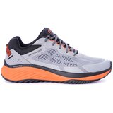 Skechers Superge Bounder Rse 232780 Siva | Shoptok.si