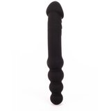X-MEN 2024 Vibracijski Analni Dildo X-men Double-end | Shoptok.si