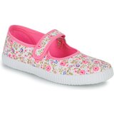 Citrouille et Compagnie NEW 68 Multicolour | shoptok.hr