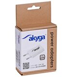 Akyga AK-CH-03WH USB punjač | Eponuda.ba