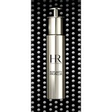 Helena Rubinstein Re-Plasty Pro Filler anti-agining serum 50 ml | shoptok.hr
