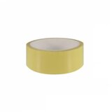 Wag TUBELESS TRAKA - 37mm X 9,20 M, BLISTER PAKOVANJE, 1 KOMAD Cene