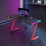  Gejmerski sto model 5, 120 x 60 x 74 cm | Eponuda.com