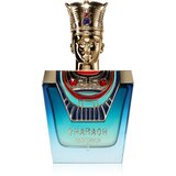 Bharara Pharaoh Ramesses parfemska voda uniseks 100 ml | shoptok.hr