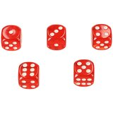  Poker set u kutiji 500 žetona | shoptok.hr