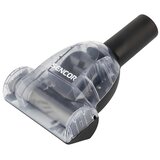 Sencor SVC 9000BK ECO Power sesalnik z vrečko za prah | Shoptok.si