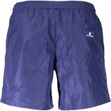 KARL LAGERFELD BEACHWEAR SWIMSUIT BOTTOM MEN BLUE | ePonuda.com