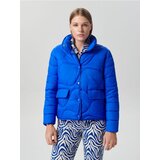 Sinsay - Prošivena jakna | shoptok.hr