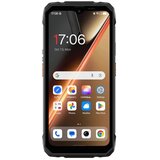 Blackview rock 1 pro 8GB/256GB black | Eponuda.com